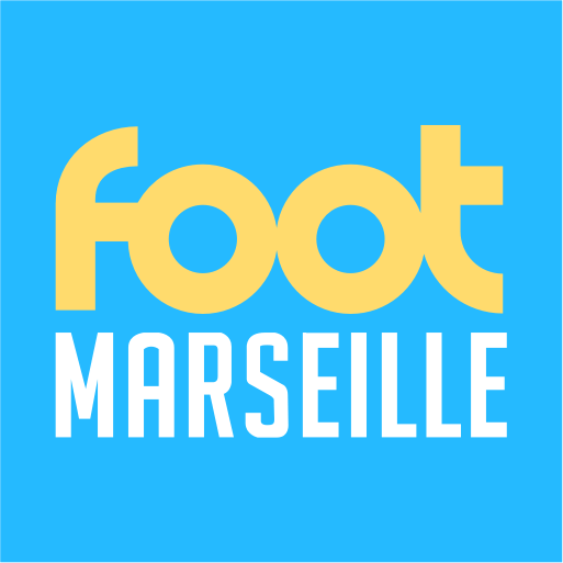 www.footmarseille.com