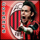 Cobra92