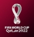 Mondial 2022 Qatar
