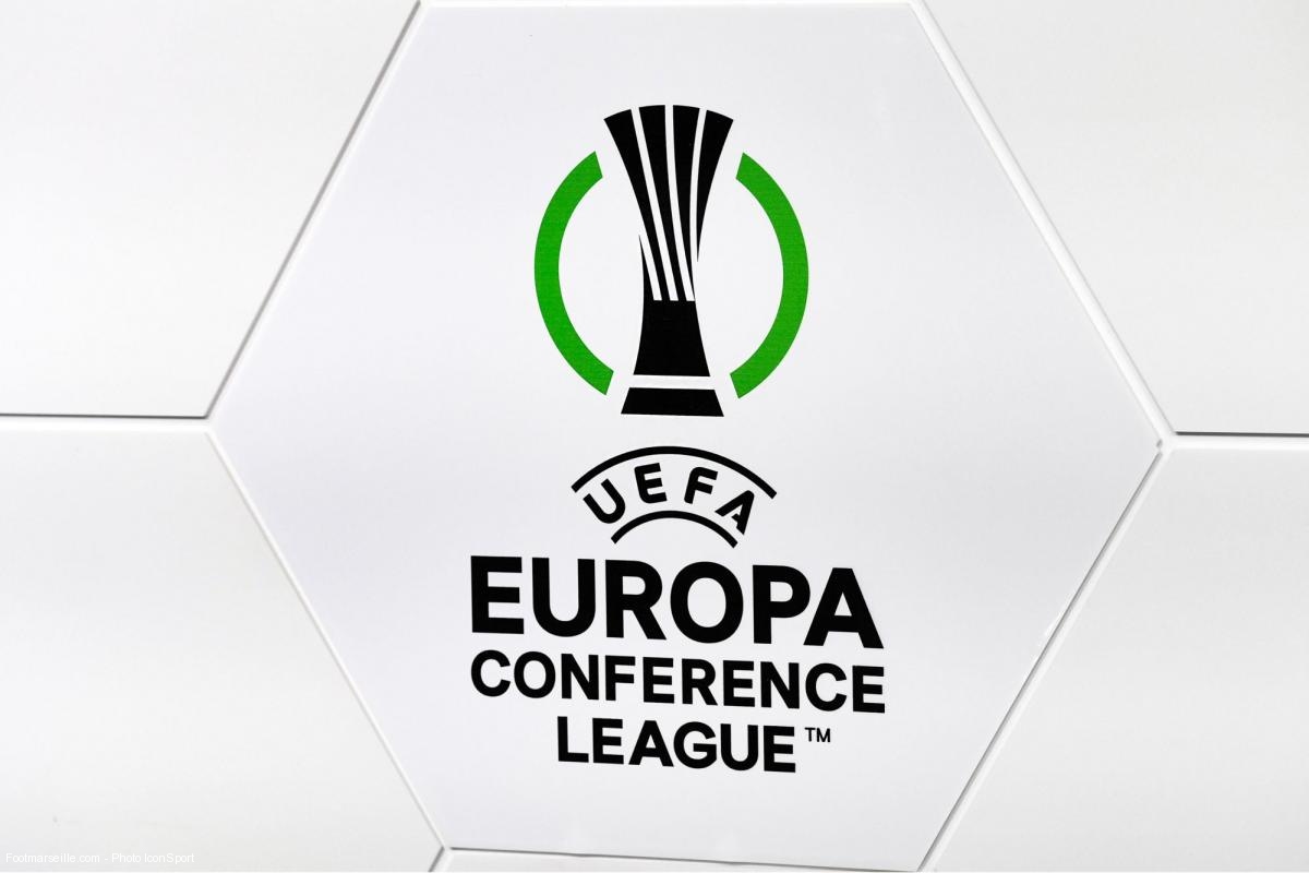 Ligue Europa Conférence
