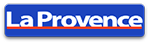 La Provence Logo