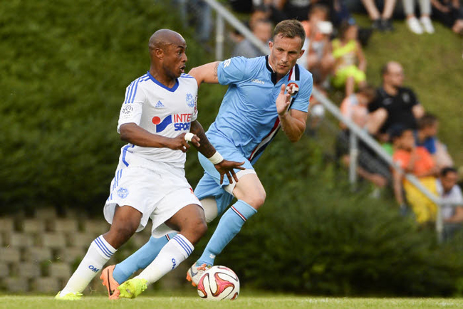 Ayew refuse Hull City