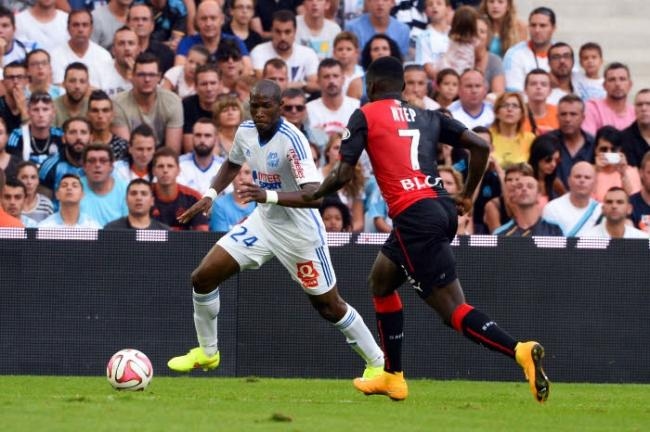 Fanni se rapproche d’un autre club français