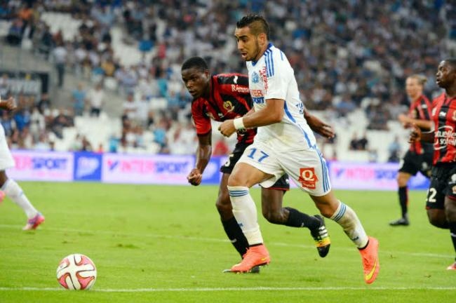 LFP : une sanction pour Payet ?