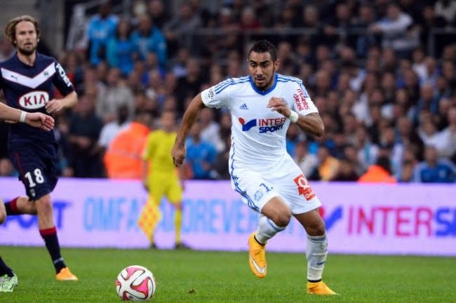 Deneux : « Ce ne sont pas des rapports bidons »