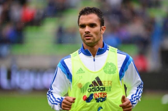 L1 : cinq Phocéens en danger