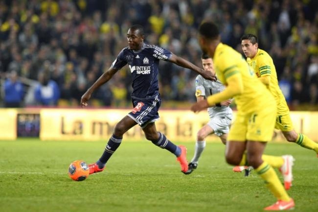 Imbula : « Porto c’est une marche au-dessus de l’OM »