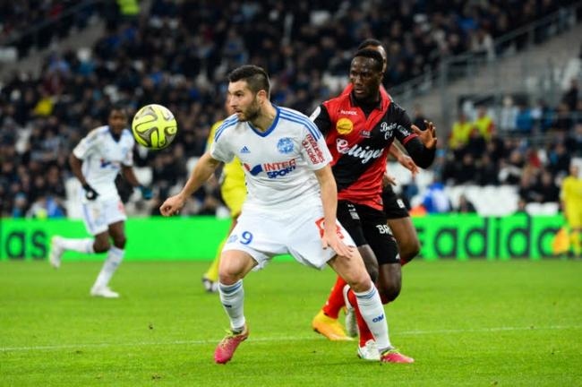 Mercato : Gignac dans l’incertitude