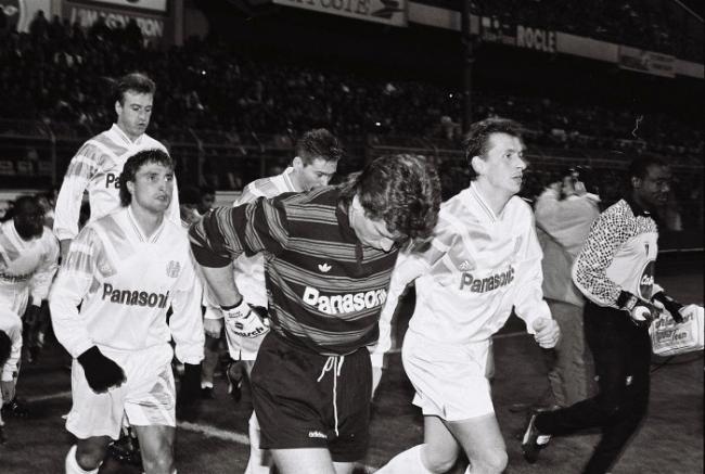 Aujourd’hui, Olmeta prendrait « cinq ans de prison »