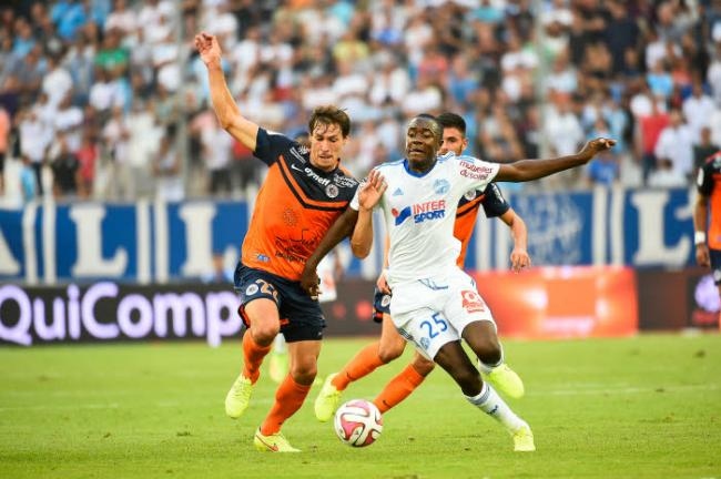 Stambouli n’envisage pas d’aller à l’OM