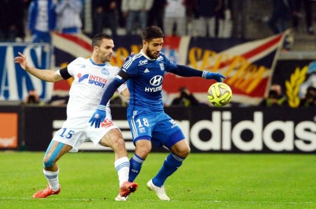 OM-PSG : Morel sera là !