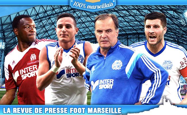 Le joker des Diables, l&rsquo;attaque de feu, revue de presse