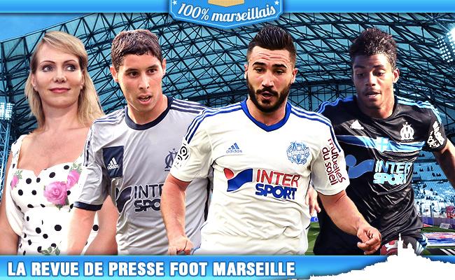 L&rsquo;incorrigible Aulas, Zidane et le PSG, revue de presse