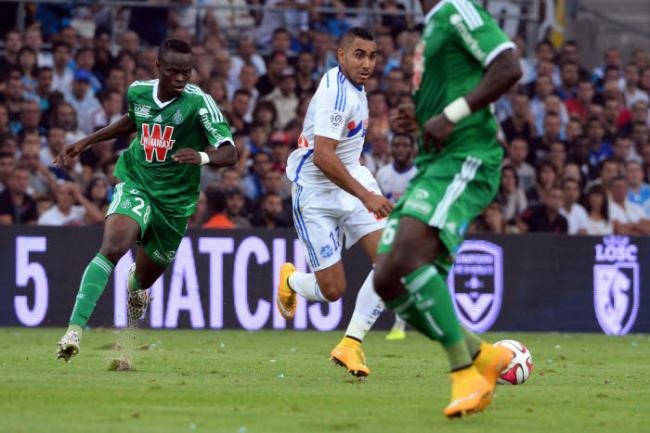 Payet : l’OM va saisir le CNOSF