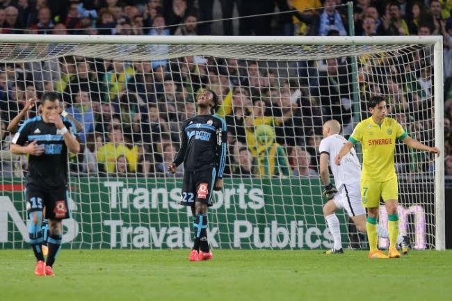 Batshuayi en tribunes, Wilmots s’explique