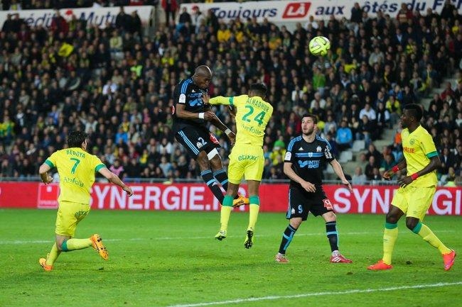 Fanni : « Je suis très très amer »