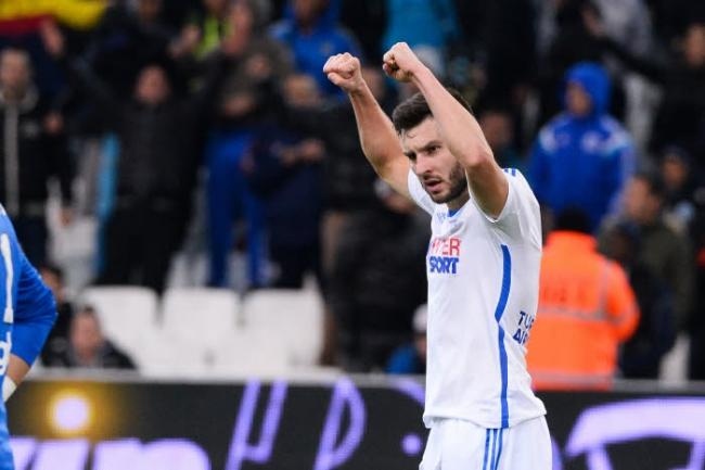 Le Vélodrome manque à Gignac