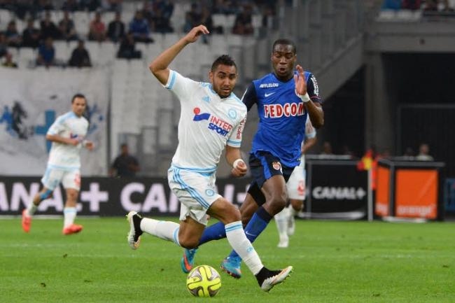 Deschamps : « Payet a des paliers à franchir »