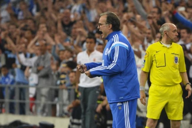 Bielsa-Labrune : accord imminent !