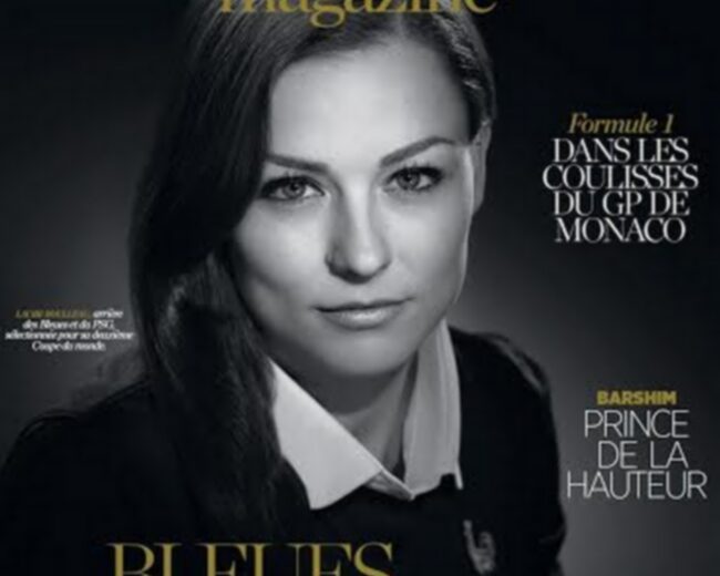 Labrune travaille « à l’aveuglette », selon Bosquier