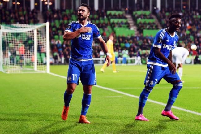 OM-Groningue : Alessandrini devrait en être