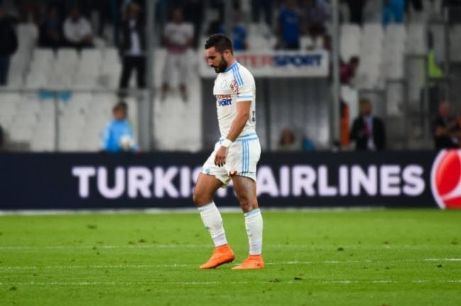 Alessandrini prêt à rester