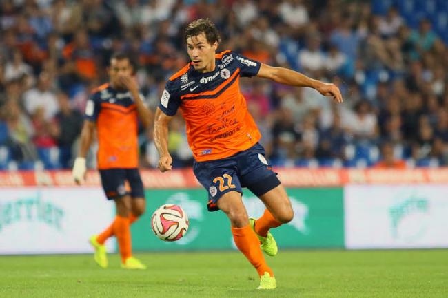 Mercato : Stambouli s’éloigne de Marseille