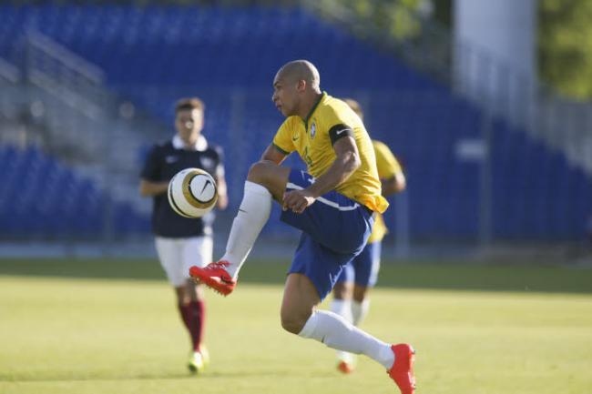 Mercato : Doria ne souhaite pas revenir