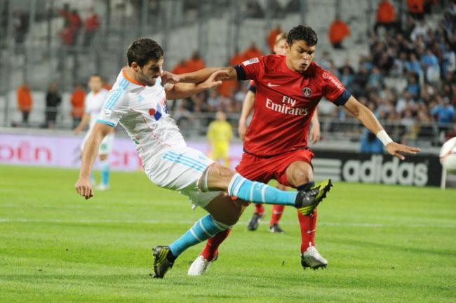 Gignac : « Nous en sommes capables »