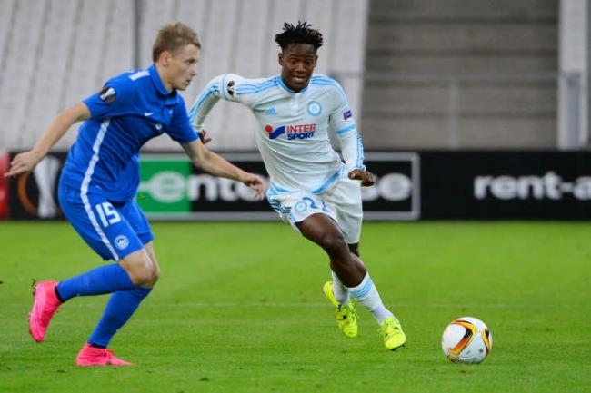 Mercato : une offre de l’OM pour un ancien Phocéen ?