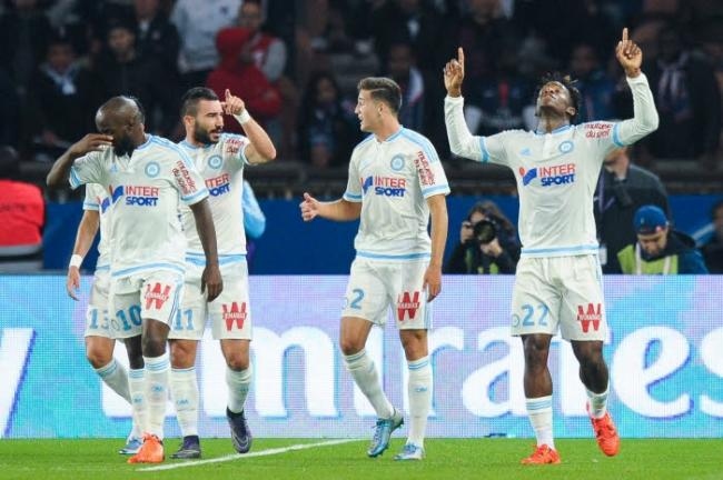 Alessandrini : « On ne pouvait pas mieux faire »