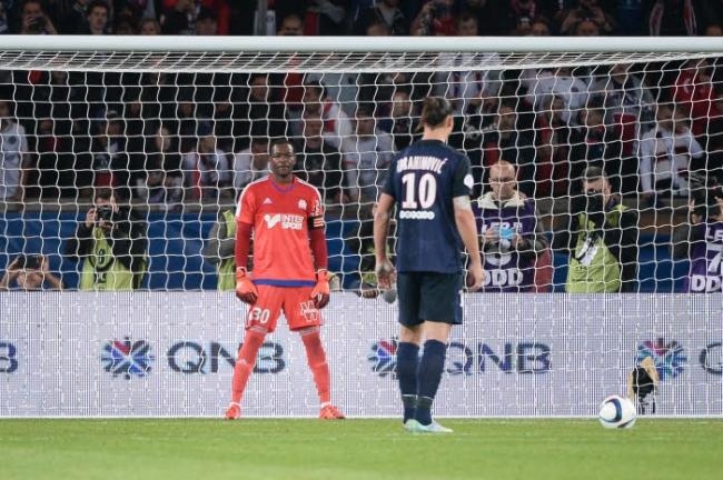 Matuidi lance la finale