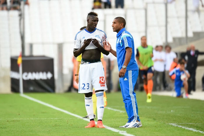 Les plans de Bielsa, les souvenirs de Tapie, revue de presse