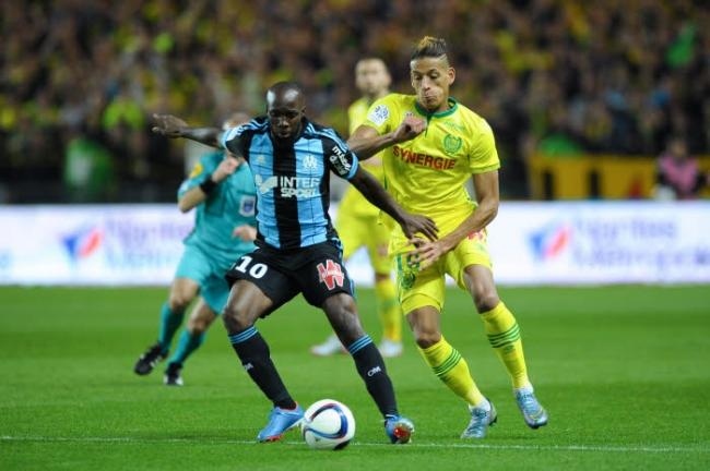 Capitanat : Diarra va-t-il vraiment rester ?