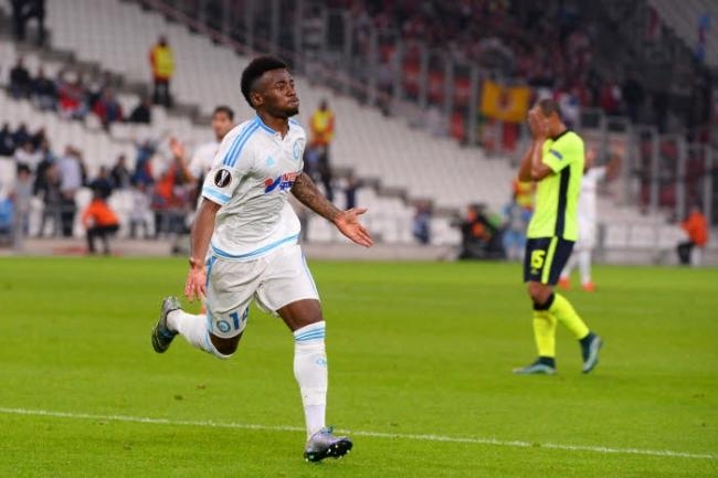 Nkoudou : Bournemouth a augmenté son offre