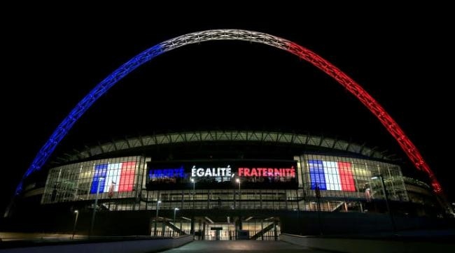 Angleterre-France : Riolo et Ménès ne sont pas d’accord
