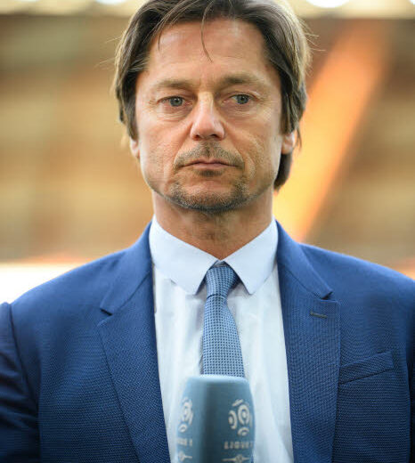 Bravo : « Batshuayi est un poids pour l&rsquo;équipe »