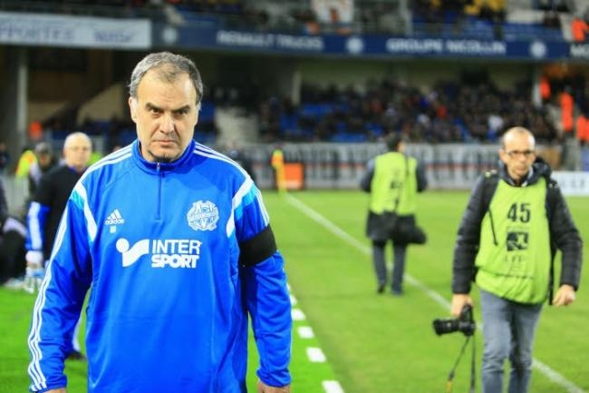 West Ham prêt à passer la vitesse supérieure pour Bielsa ?