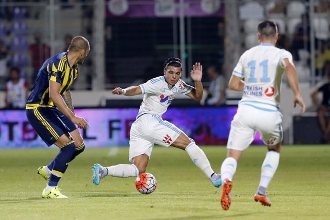 Rekik a digéré le départ de Bielsa