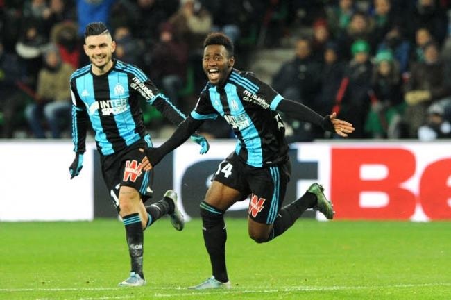 Le transfert de Nkoudou remis en cause ?