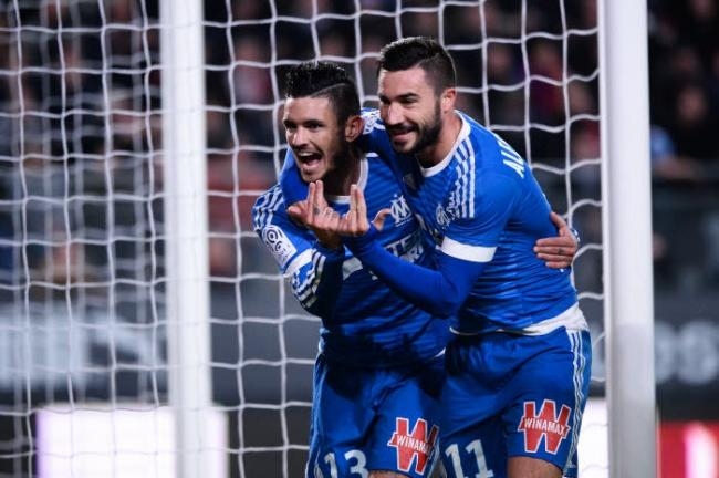 France 2 met un dispositif spécial pour la finale