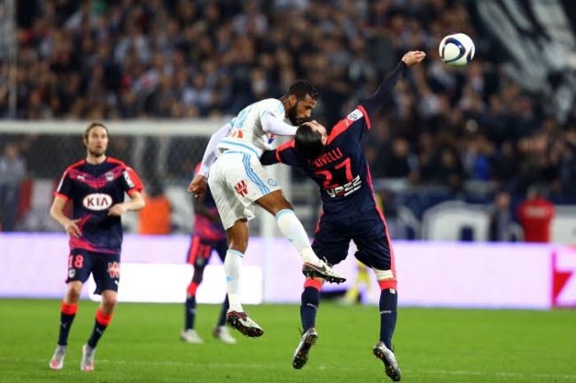 Mercato : Romao vers la Bundesliga ?