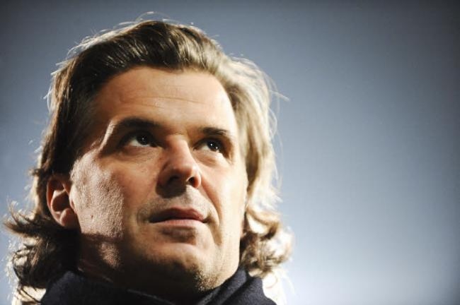 Payet : l’OM fait part de sa colère et de son étonnement