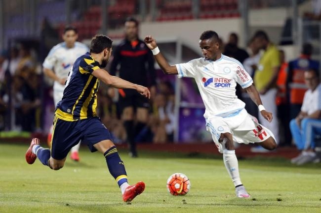 Mercato : Sarr n’a jamais songé au départ