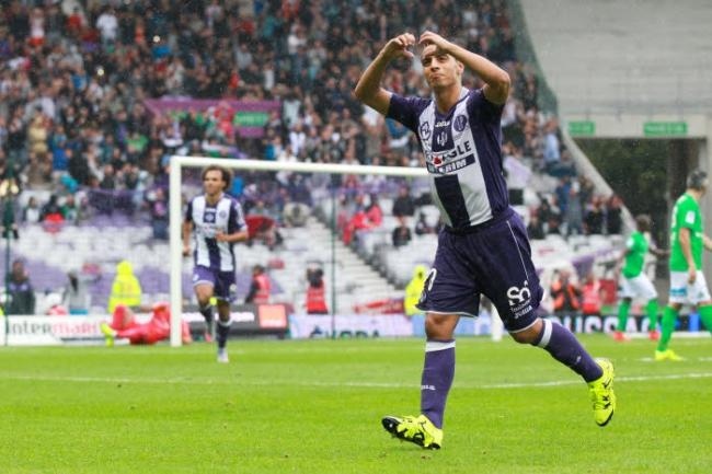Ben Yedder déçu de ne pas aller à l’OM