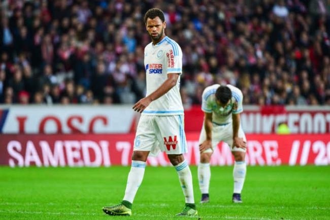 PSG-OM : les compos de départ