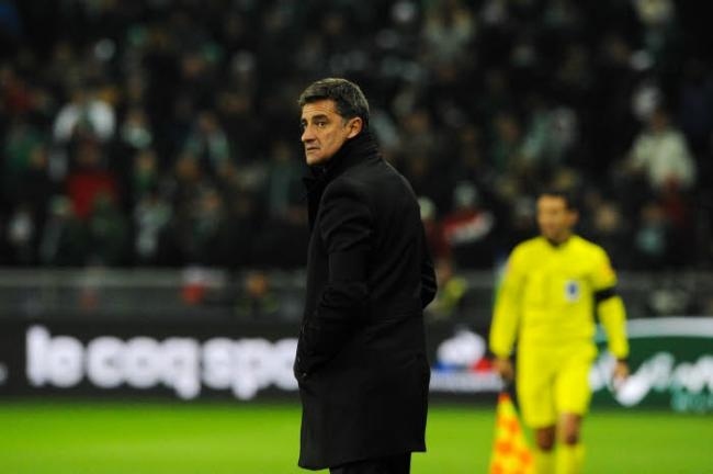 Michel a lancé son site internet