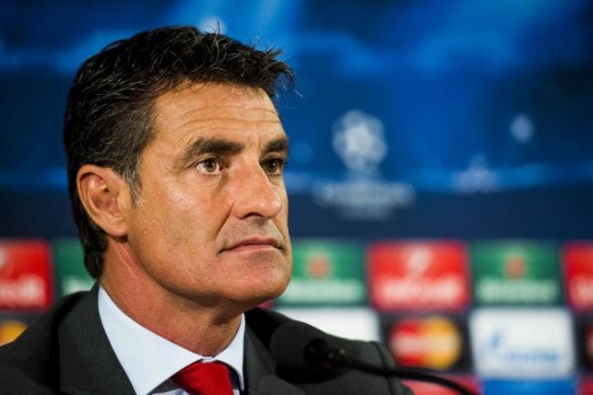 La prise en main, l’avenir de Doria, revue de presse