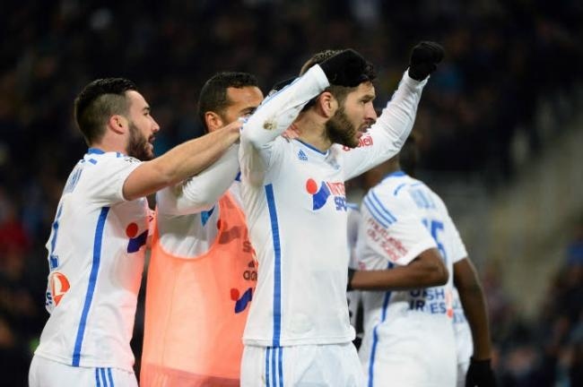 Gignac fera-t-il aussi bien que Boksic ?