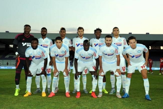 Deux arrivées imminentes, les enseignements, revue de presse